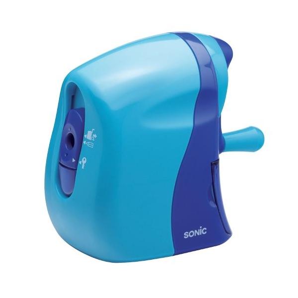 \jbN  n[t 蓮M SK-802-B SK-802-B