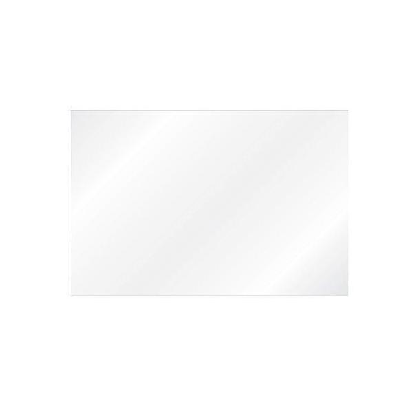 \jbN -MAGzCg{[hV[g MS-336