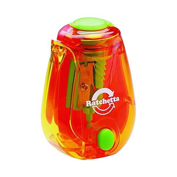 \jbN nfB M SK-825-OR