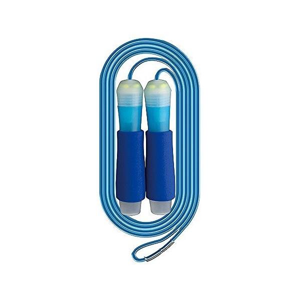 \jbN u[ ȂƂ NCbNXs C QX-4012-B