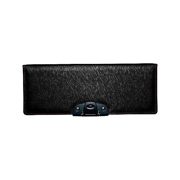 \jbN ubN M AbN SK-1029-D