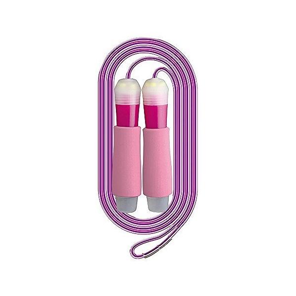 \jbN sN ȂƂ NCbNXs C QX-4012-P