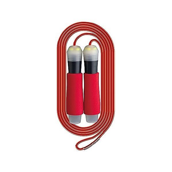 \jbN bh ȂƂ NCbNXs C QX-4012-R