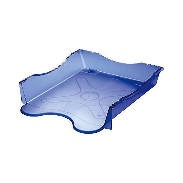 \jbN K^tg[ NAu[ DA-2658-CB