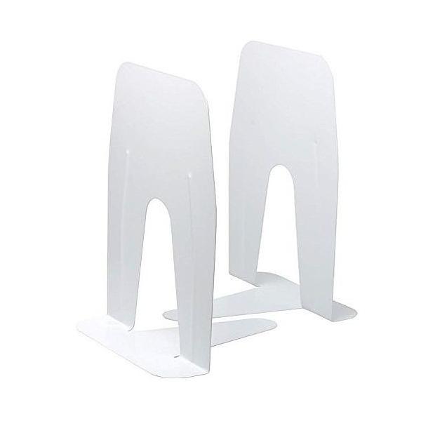 \jbN ubNGh  A4V DA-5813-W 1g