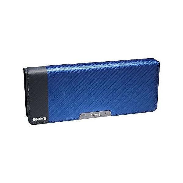 \jbN 藼ʕM J[{ SK-5023-B