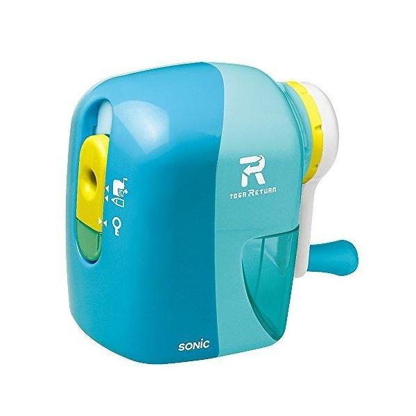 \jbN M gK^[ 蓮M Cgu[EK-7022-LB