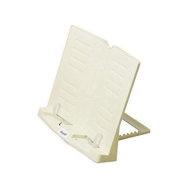 \jbN rKN ׋u[X LV-7450-I