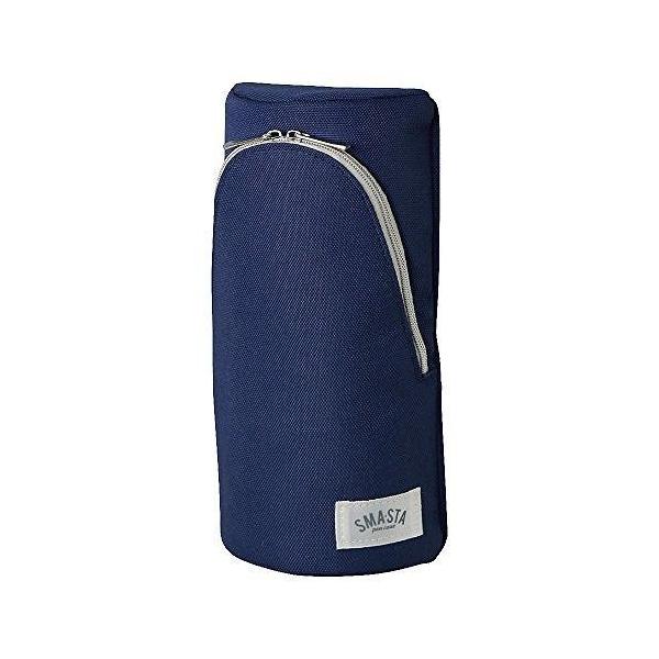 \jbN yP[X X}EX^ yP[X u[ FD-7041-B