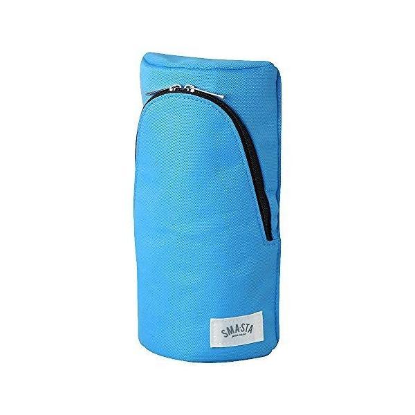 \jbN yP[X X}EX^ yP[X Cgu[ FD-7041-LB