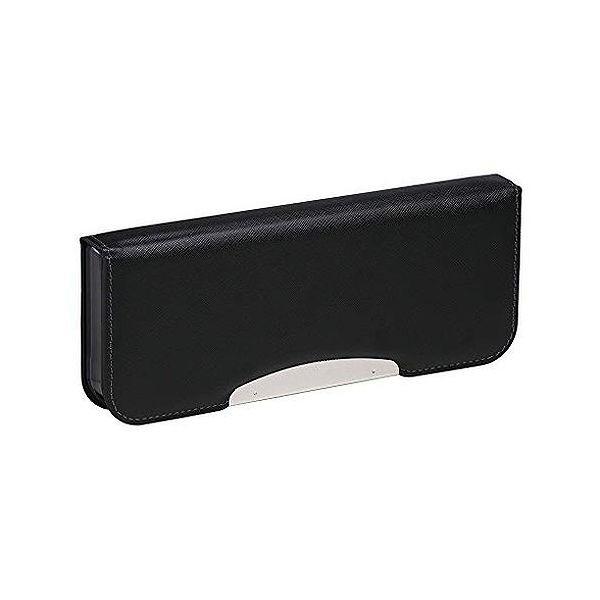 \jbN yP[X AbN 藼ʕM X ubN FD-8502-D 1