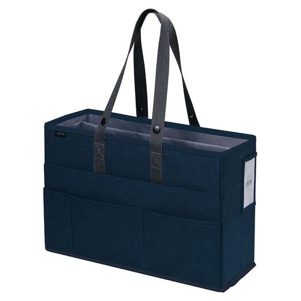 \jbN [g LrlbgobO A4m[gPCΉ t@CP[X t@C  [ UT-1463-K