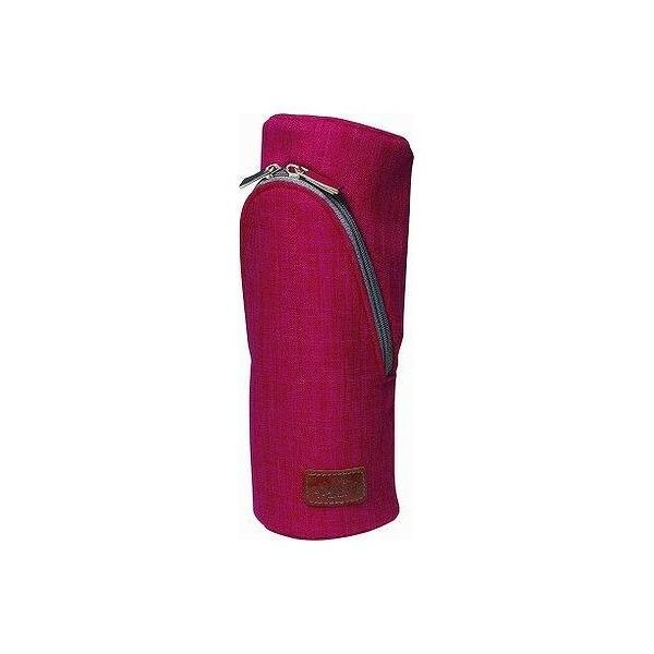 \jbN X}EX^ J[ yP[X sN FD-1607-P 1