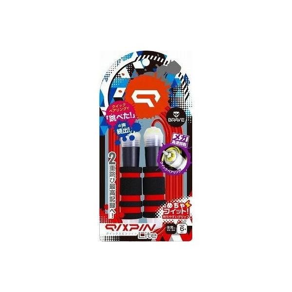 \jbN uCu ȂƂ NCbNXs QX-1843-R 1