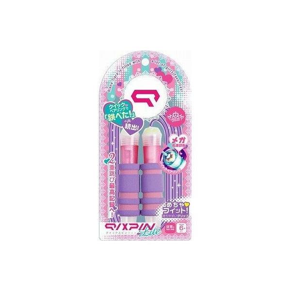 \jbN AieBA ȂƂ NCbNXs QX-1897-V 1