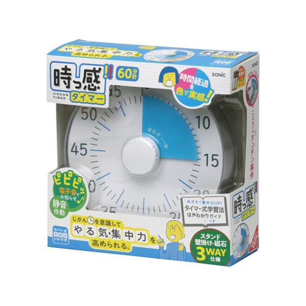 K̔X \jbN sonic gLET| ^C}[ 19cmVo[ F  o  LV-3078-SV X^h Ǌ| ΃^Cv 60v ^C}[