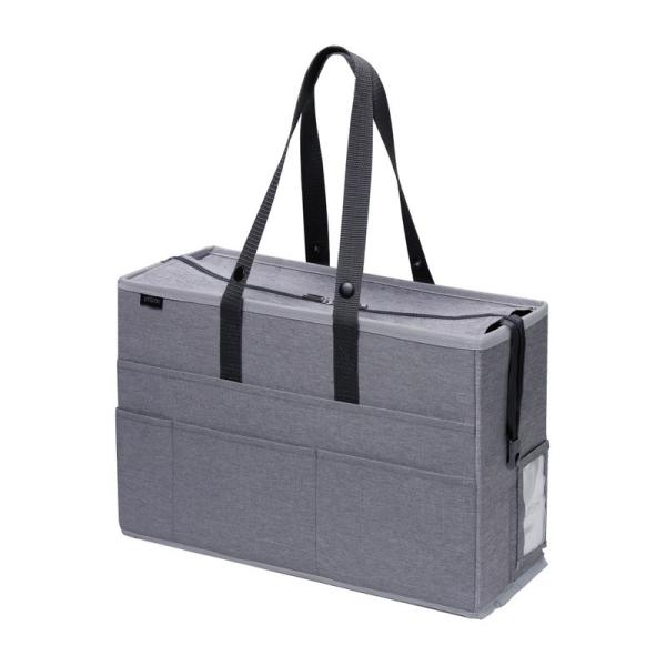 K̔X \jbN sonic [g t^tLrlbgobO A4m[gPCΉ UT-1091-GL O[  p\R P[X ^ Ǘ ۊ