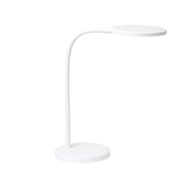 K̔X \jbN sonic rKN LEDfXNCg @\t ڂɗD LV-3158-W zCg Cg fXN   Cg dC