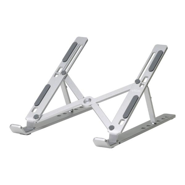 K̔X \jbN sonic [g Km[gPCX^h [g |[^u UT-5473-SV Vo[ X^h ܂ RpNg y