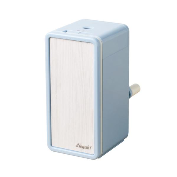 K̔X \jbN sonic rKN gbs ^e^ X 蓮 M LV-4635-B u[ M ҂  ׂ RpNg