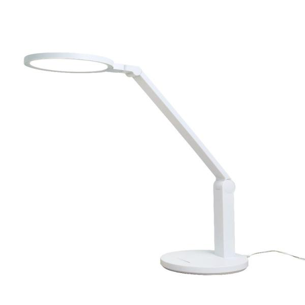 ���K�̔��X �\�j�b�N sonic ���r�K�N LED ��^ �f�X�N���C�g �����@�\�t �ʔ��� LV-4698-W �z���C�g �f�X�N ���� ���C�g ��� �� ���� ������