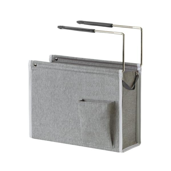 K̔X \jbN sonic [g nMO{bNX A4t@CΉ [g UT-4766-GL O[  fXN | Ђ |