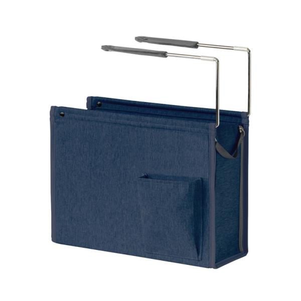 K̔X \jbN sonic [g nMO{bNX A4t@CΉ [g UT-4766-K lCr[  fXN | Ђ