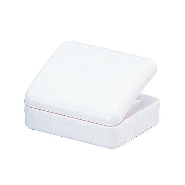 �I�[�g ���̓}�O�l�N�~�j KHM-300 �V��