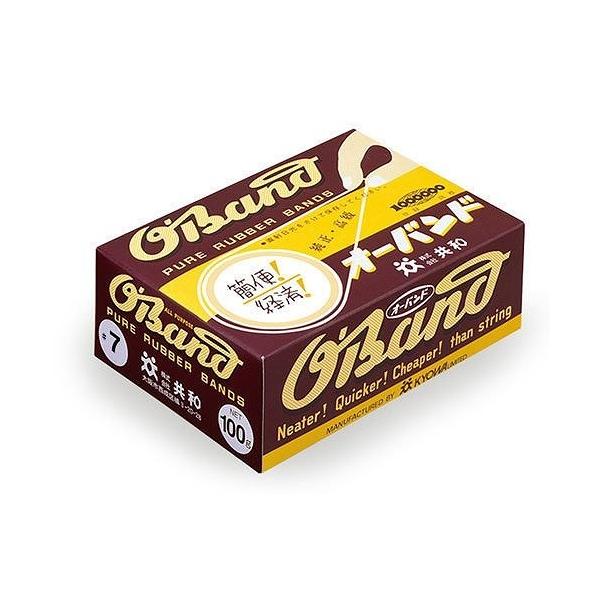 �I�[�o���h �փS�� 100G 7 GA-012 (1��)