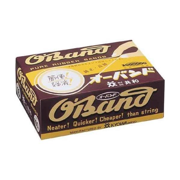 I[oh փSPOOfp PUff|OPQ (1)