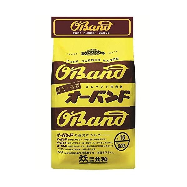 I[oh փS 500G 16GG-015