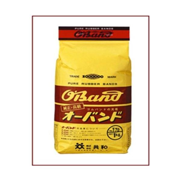 I[oh փS 1KG 170GG-106