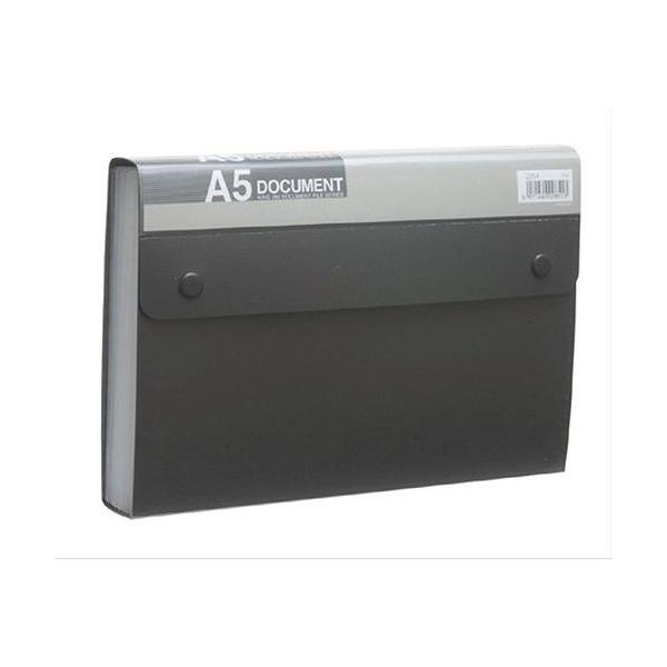 LO hLgt@C GRm~[ 2254N