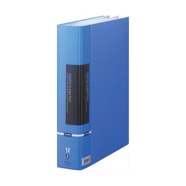 LO n[hNA[t@C A4S 6132AI