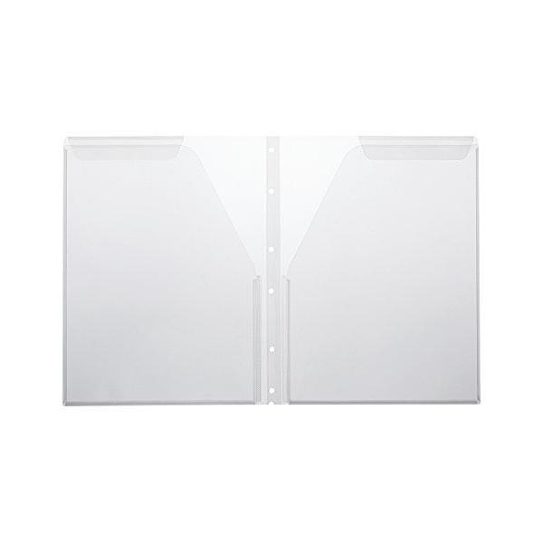 LO n[hNA[t@C |Pbg 6130