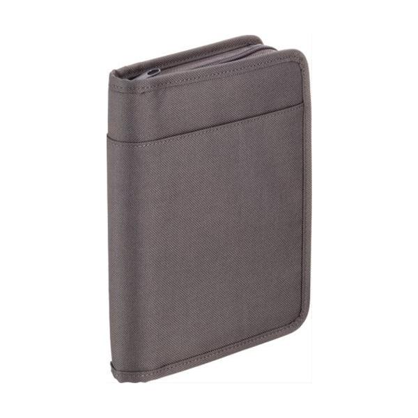 LOW ʒ&amp;J[h[P[X A5 2360 _[NO[