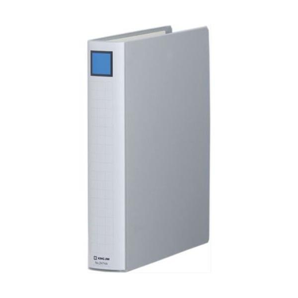 LO LOt@C X[p[hb` A4S 2474AN