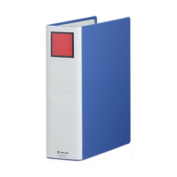 LO LOt@C X[p[hb` A4S 2477AAI