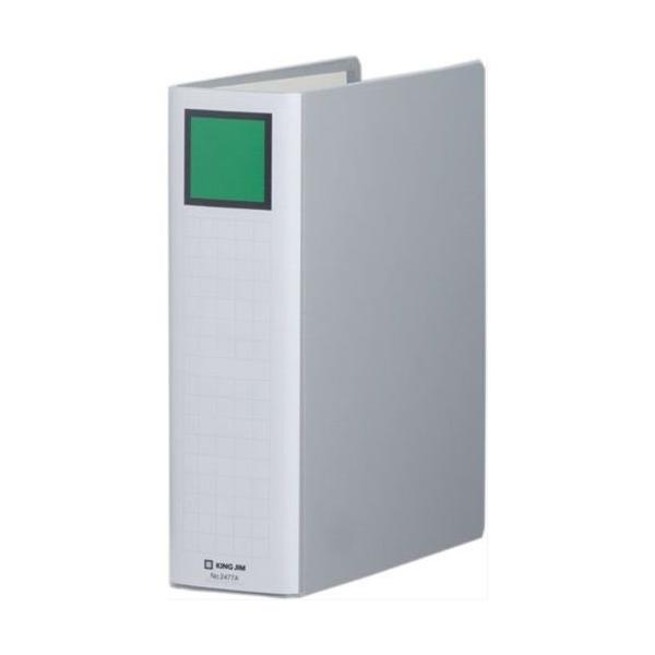 LO LOt@C X[p[hb` A4S 2477AN