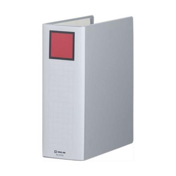 LO LOt@C X[p[hb` A4S 2479AN