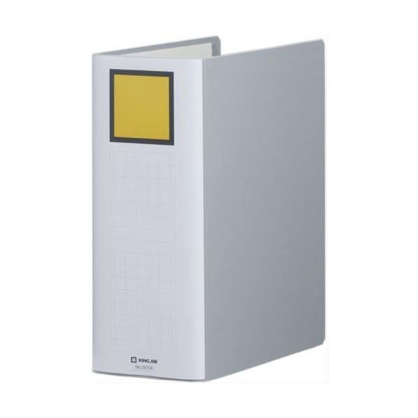 LO LOt@C X[p[hb` A4S 2470AN