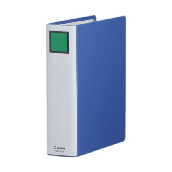 LO LOt@C X[p[hb` B5S 2455AAI