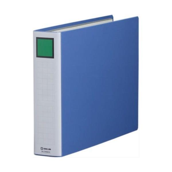 LO LOt@C X[p[hb` B4E 2495EAAI