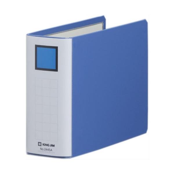 LO LOt@CX[p[hb``Td QSST`AI