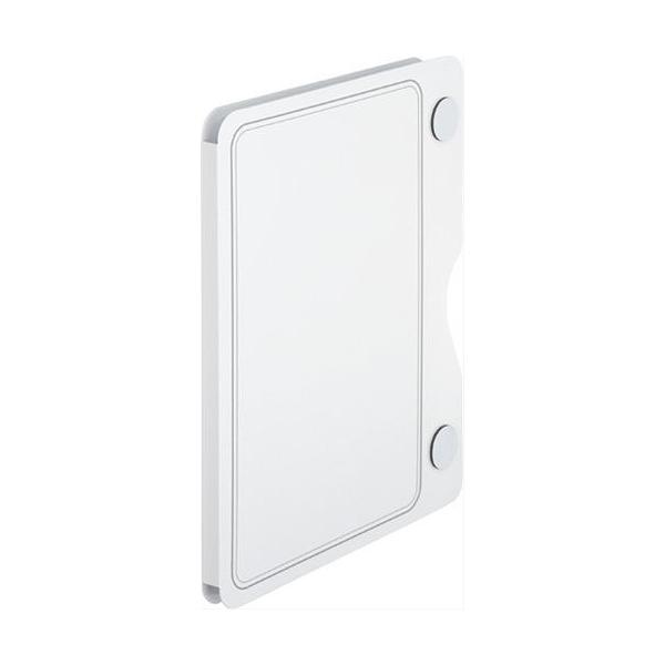 LO ①Ƀs^bgt@C 2921V