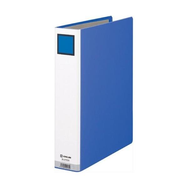 LO LOt@CG A4^e 975GXAI