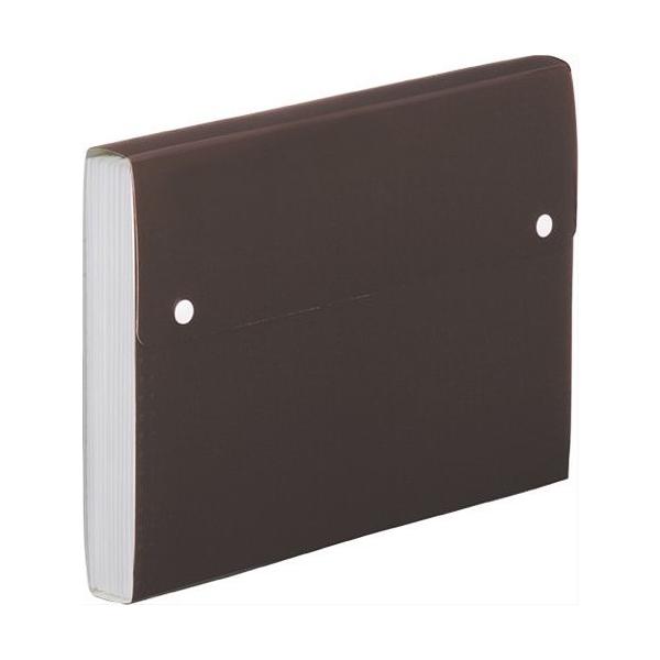 LO hLgt@C gtB[ 2273TF`