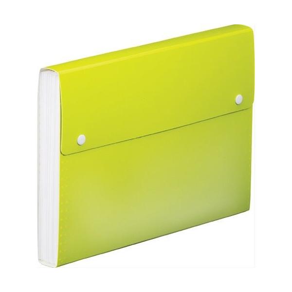 LO hLgt@C gtB[ 2273TFL~