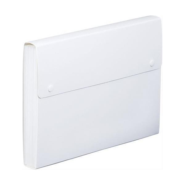 LO hLgt@C gtB[ 2273TFV