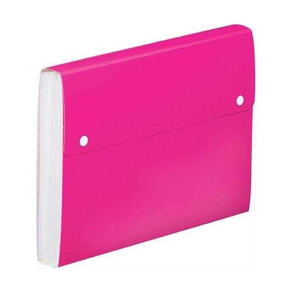 LO hLgt@C gtB[ 2273TFq